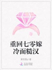 重回七零粗糙汉娇媳妇