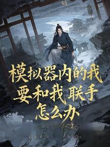 我要模拟器怎么写