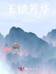 玉锁芳华免费阅读