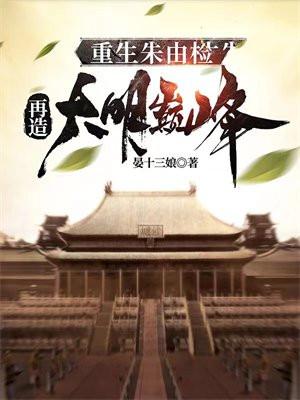 再造大明巅峰 笔趣阁