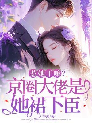 什么是京圈大佬