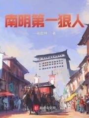南明第一狠人大结局