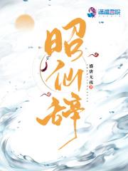 昭仙辞讲什么故事