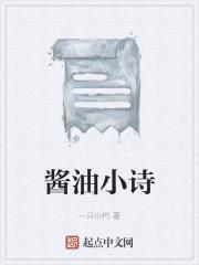 酱油诗是什么意思