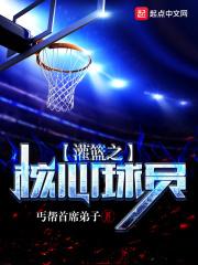 灌篮之核心球员TXT
