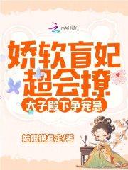 太子殿下争宠急下架了