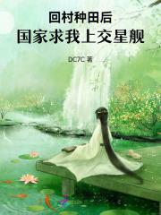 回村种田后国家求我上交星舰