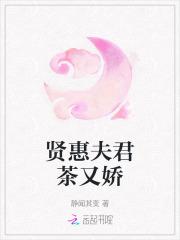 30岁考上985研究生还去吗
