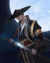 朝九晚五 雪山白术 免费