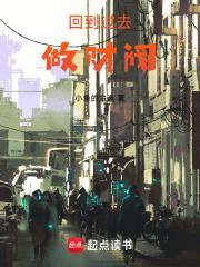 回到过去做财阀TXT资源