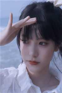 苏甜陆萧免费
