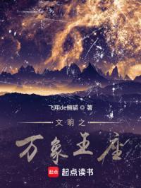 文明之万象王座笔趣阁无错版