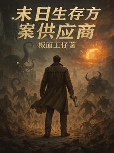 末日生存方案供应商哪个平台