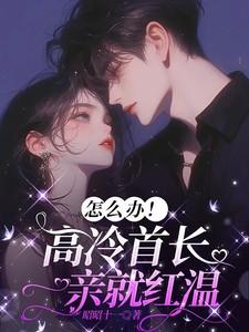 高冷首席免费阅读