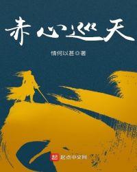 赤心巡天等级境界划分