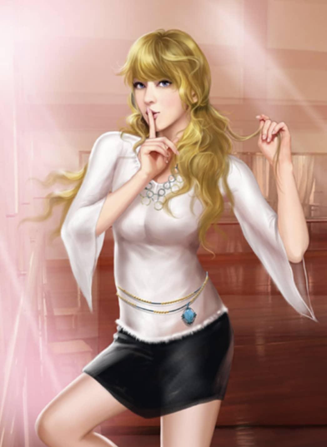 唐诚陈弯弯最新章节列表