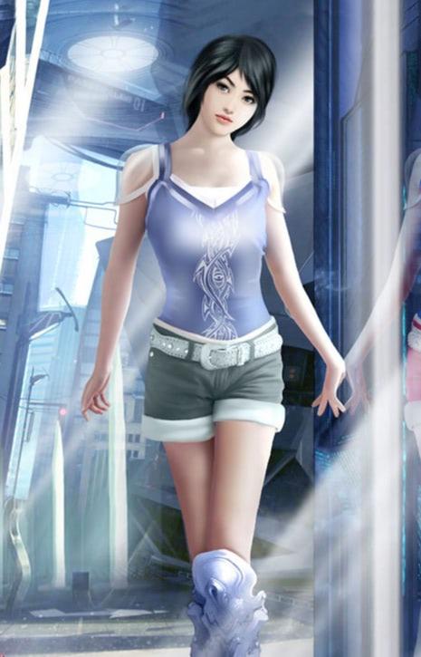 宋书汀霍钦川抖音