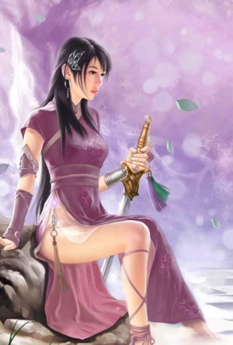 贺芷兰贺腾免费阅读一第一百四十六章