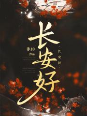 长安好书