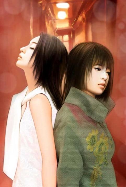 杨念念陆时深结局