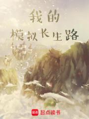 我的模拟长生路在线阅读