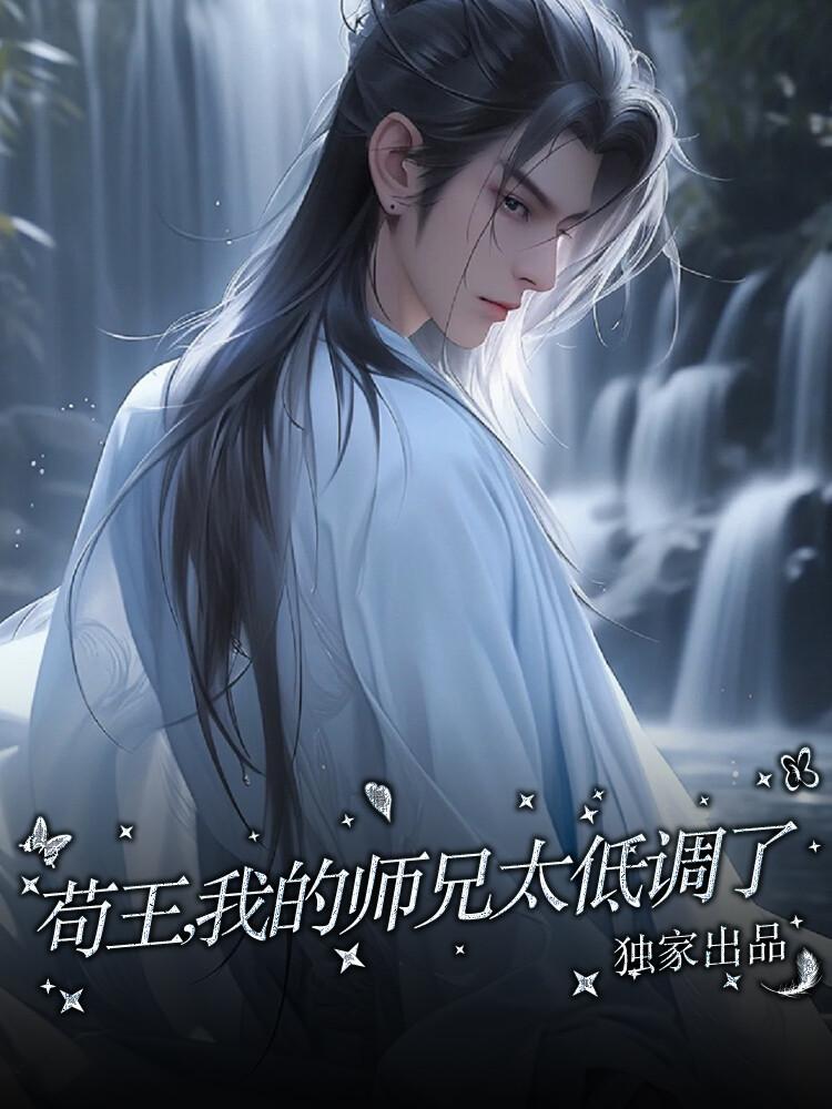 林枫苏慕白穿越免费