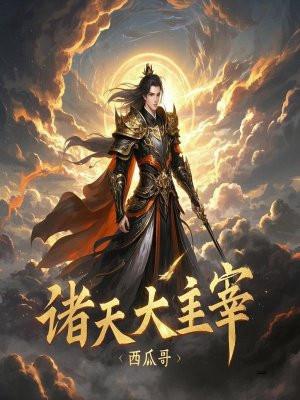 诸天大主宰短剧一口气看完