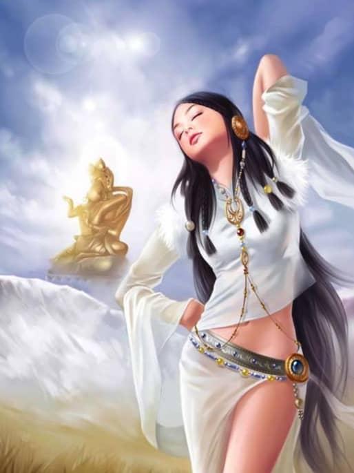 初栀许京泽全文免费阅读顾禾