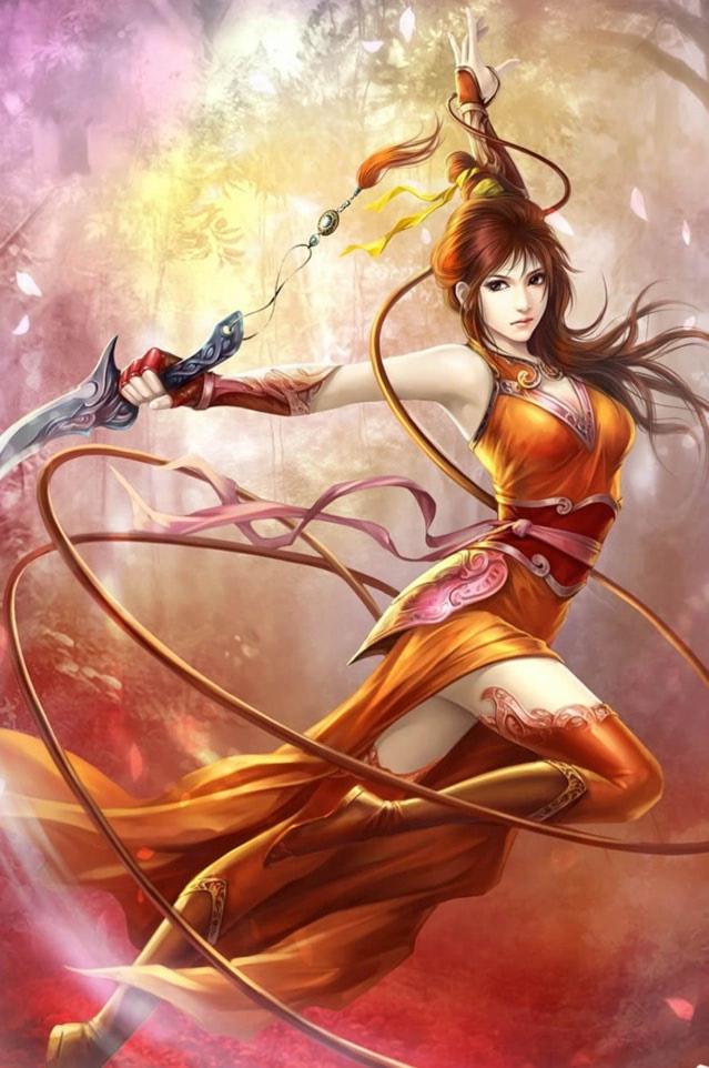 秦栀裴继砚温瓷