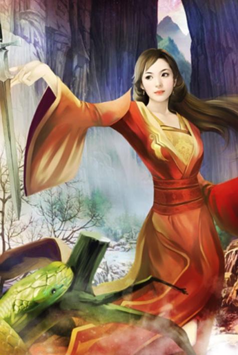 温绯意封湛免费阅读