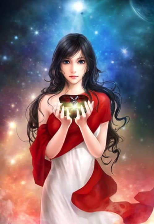 季泽川苏向晚叫什么