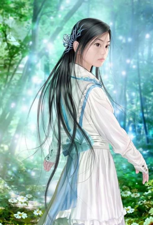 顾庭琛黎浅冷战三年她提离婚他却红了眼