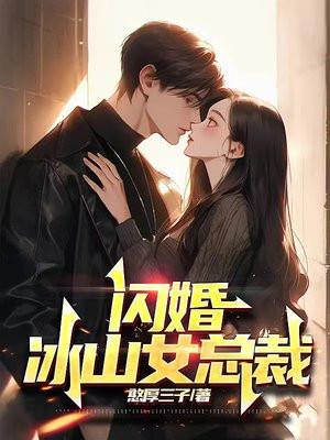 闪婚冰山女总裁楚文龙