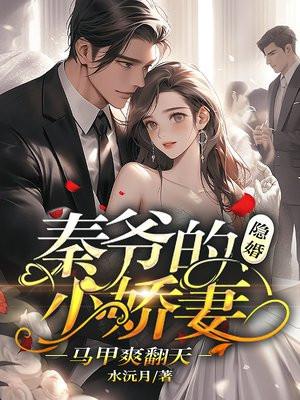 秦爷的小哑巴百度百科