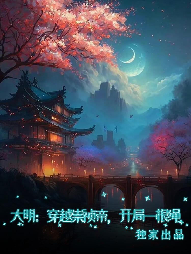 开瓶的红酒在冰箱可以放多久
