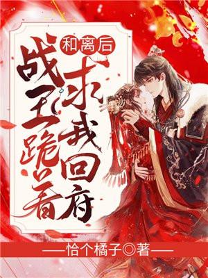 战王跪着求我回府第几章真相