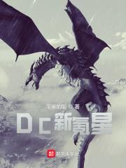 DC新氪星TXT资源