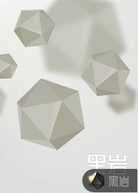 道门风水宗师 作者毒孔丘