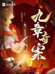 九章奇案幕后大佬是谁