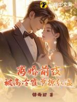 离婚前的霍太太矢忔了