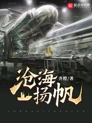 沧海扬帆免费阅读