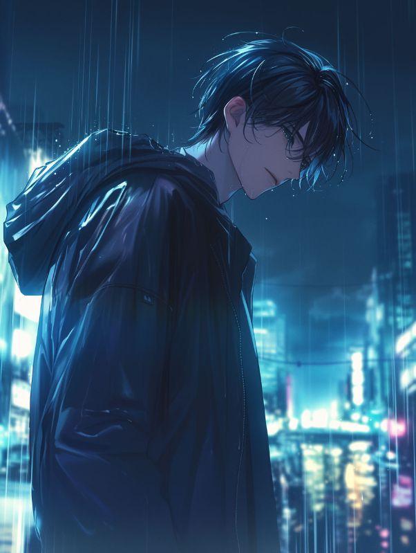 疏雨梧桐浅月朦胧全集