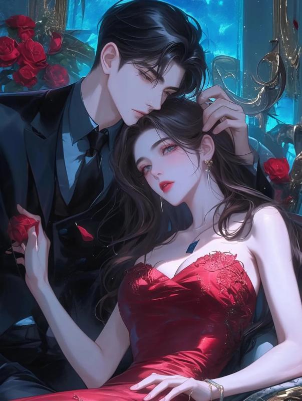 触摸不到的月光免费阅读最新章节