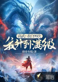 我升到满级(排骨年糕)