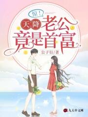 惊!天降老公竟是首富最新章节列表-惊!...