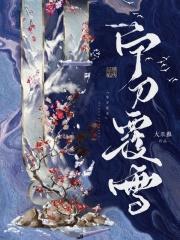 宁刀覆雪主要内容