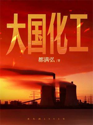 大国化工股票行情