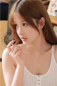 你还想退婚?女主