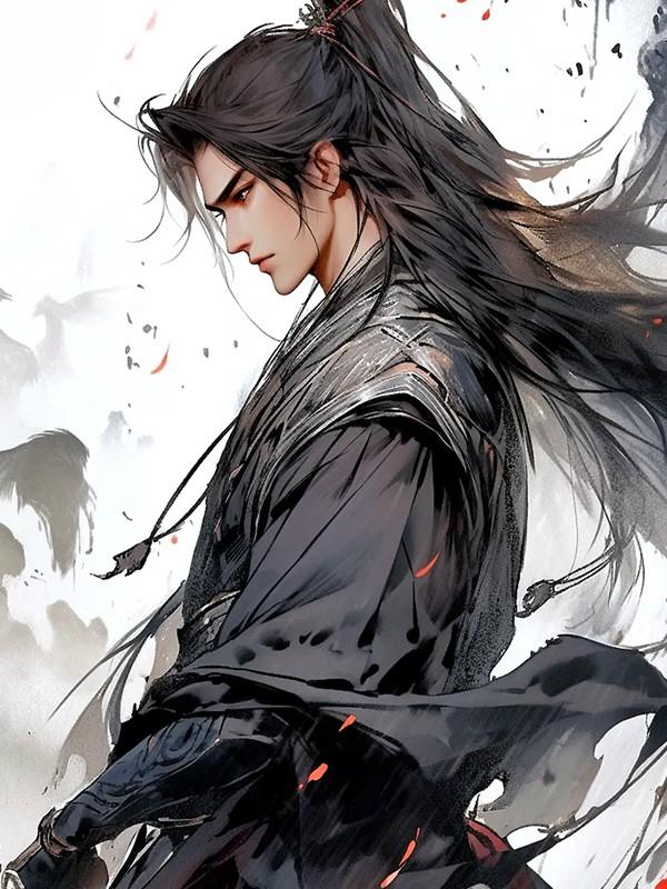 有好多女帝师傅的