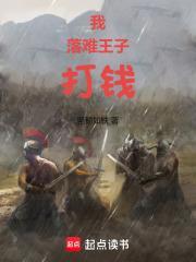 我落难王子打钱TXT